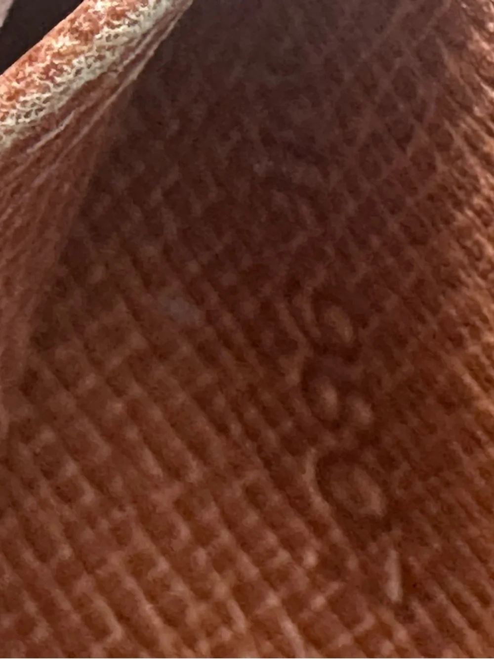 N/A